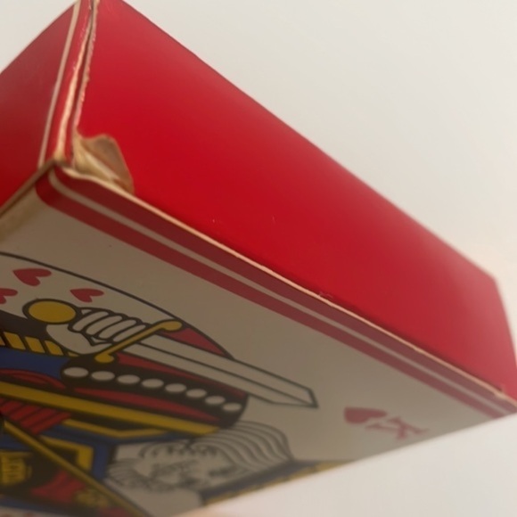 Vintage Avon Royal Hearts Hostess Soaps festive fragrance bar 3oz each 2pack - Picture 12 of 13